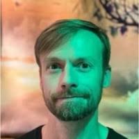 500+ "Keith &" profiles