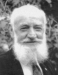 Edwin Tompkins's Instagram, Twitter & Facebook