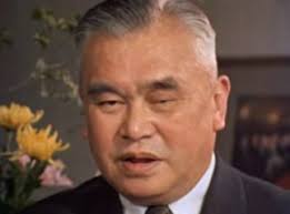 Why was the atomic bomb dropped?