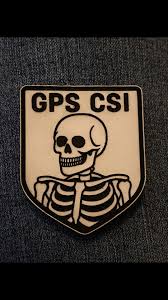 It has been a day #tired #work #csi