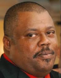 Search Ralph Carter Obituaries and Funeral Services