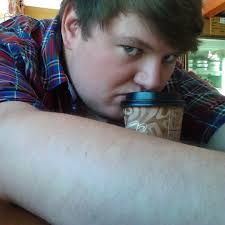 Stream Durham Bound music