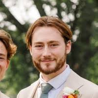 4900+ "Hinrichs" profiles