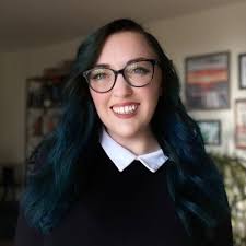 Things are coming along!!!! Silicone Puppet neck, head, and clothes created  by me, body created by Andrew Henke, animation and set design created by  Neal O'Bryan and Chad Thurman! :)