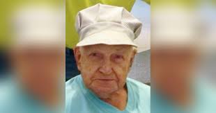 Obituary for John Howard Houser