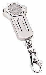 Pin On Golf Divot Tools