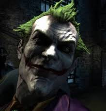 When bought separately, the price of: Batman Arkham Asylum Dlc Giant Bomb