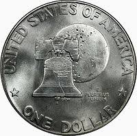Maybe you would like to learn more about one of these? United States Bicentennial Coinage Wikipedia
