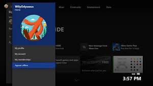 All services up and runninglast updated a minute ago. How To Appear Offline On Xbox One Digital Trends