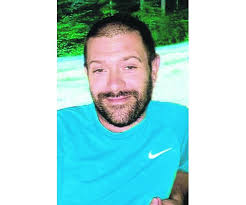 Joshua Hendrick Obituary (2023)