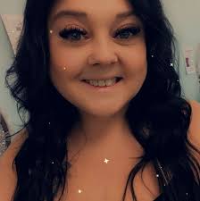 Can anyone recommend a auto detailer that will come to my home. I have an  Avalanche truck that needs cleaning. Thank you!