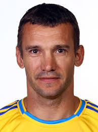 Андрей николаевич, куда же вы? Shevchenko Andrej Nikolaevich Lcffu