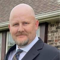 Larry Cruce's Instagram, Twitter & Facebook