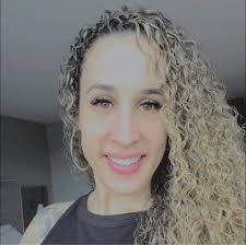 Where can I find a good deal