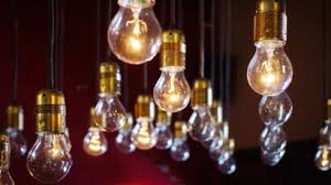 We would like to show you a description here but the site won't allow us. Arnaque Non Edf N Offre Pas D Ampoules Led Gratuites Femme Actuelle Le Mag