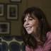 Before she was a Tampa legend, Gayle Sierens was an NFL ...