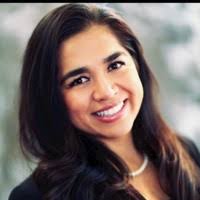 Elisa Guevara's Instagram, Twitter & Facebook