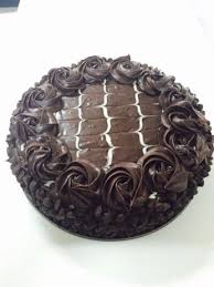 The Real Black Tie Mousse Cake By Olive Garden Recipe Food Com Recipe Mousse Cake Olive Garden Recipes Mousse Cake Recipe