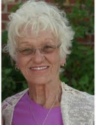 Clara Smart Obituary