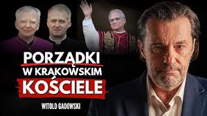 Strzyżowskie pogaduszki