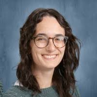 3300+ "Eliya" profiles