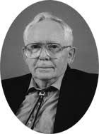 David Swift Obituary April 23, 2016