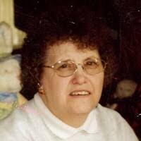 Willa Jean Roeder Obituary 2022