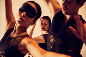 Making an effective elevator pitch may seem challenging, but it can be done. Latest Dance News