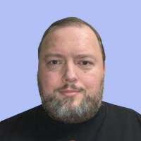 80+ "Strout" profiles