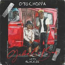 April 15, 2020 fakaza 0. Download Mp3 031choppa Gibel Ibus Ft Blxckie Magriza