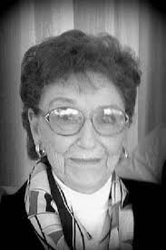 Downs, Lola Marie (Wilson) 1921