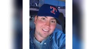 Benjamin Cody Lyn Witten Obituary