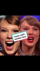 Taylor Swift's Met Gala Looks Through the Years