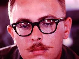 Bruce Oman's Instagram, Twitter & Facebook