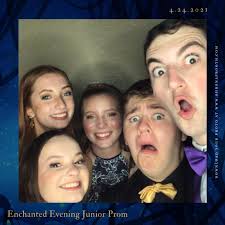 Social & 360 Photo Booth Gallery — Ohh Snap Booth Lafayette