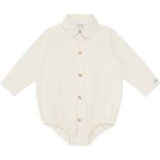 Madeline Matotek and Brian Beisel's Baby Registry at Babylist