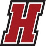 Harvest Community at Hilliard