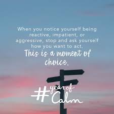 Doing this will slow your heart rate, relax your body, and distance you emotionally from the situation. 8 Impatient Quotes Ideas Impatient Quotes Quotes Words