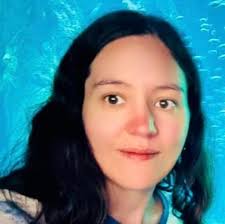 Gleam: The Inner Circle Writers' Group Second Flash Fiction Anthology 2019  (English Edition) eBook : Carr, Steve , MacKenzie, Catherine A., Thomas,  Susanne, Kamkuimo, Nelson, Rurshell, Rich, Van Allen, Pam, Hood, Heather,