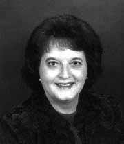 18th Annual Conference