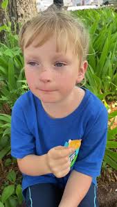 This day was a blessing! Members of the LDS Montain View and Quitman  churches came out to do a service project. I was overjoyed at the number of  people and ages involved. We are so blessed as a ...