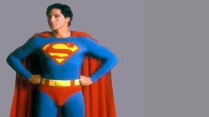 The 10 Best Superman Actors, Ranked | The Nerd Stash