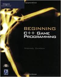 In this stream i worked on the build. Beginning C Game Programming Game Development Series Amazon De Dawson Michael Fremdsprachige Bucher