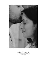 DelhiVelvet (@delhivelvet) • Threads, Say more