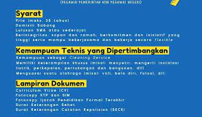 Lowongan bea cukai 2021 semarang : Lowongan Kerja Non Pns Ppnpn Kantor Bea Cukai Sabang Tingkat Sma Sederajat Desember 2020 Rekrutmen Lowongan Kerja Bulan Juli 2021