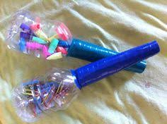 Preparemos Unas Maravillosas Maracas Instrumentos Musicales Caseros Instrumento Musical Reciclado Instrumentos Musicales Para Ninos