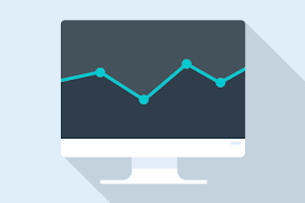 The Best Way To Watch And Analyse The Bitcoin Chart For Free