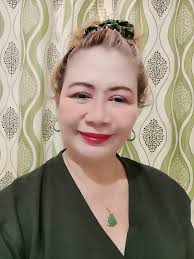 In the end we won't remember the most beautiful face and body. We will  remember the most beautiful heart and soul. Blessed evening and night! ✨❤🌙