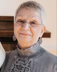 Search Frances Benson Obituaries and Funeral Services