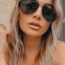 Jessica Clark-McDowell